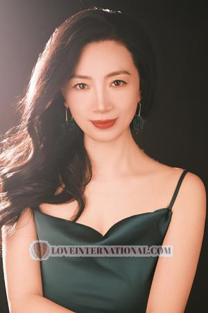 222076 - Grace Age: 50 - China