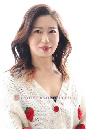 222188 - Ruiyang Age: 53 - China