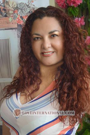 222245 - Susana Age: 52 - Peru