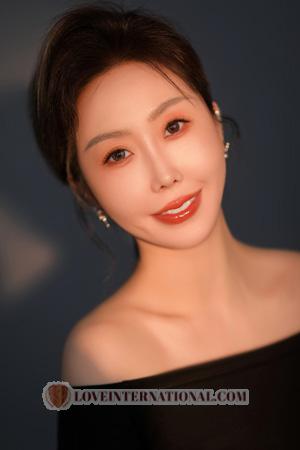 222308 - Kalmar Age: 37 - China