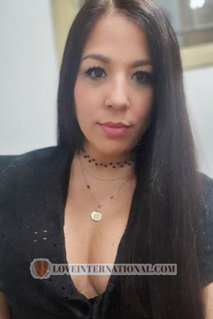 222367 - Cris Age: 45 - Argentina