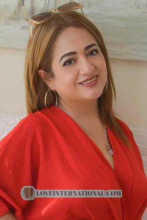 222384 - Tatiana Age: 52 - Peru