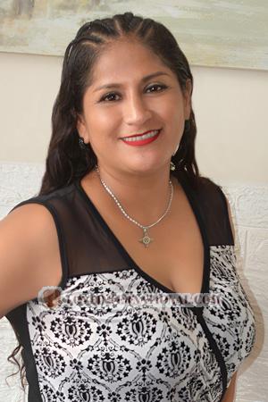 222385 - Dajayra Age: 44 - Peru