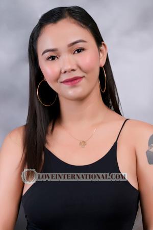 222599 - Mary Joan Age: 22 - Philippines