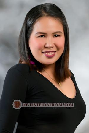 222600 - Ardy Age: 35 - Philippines