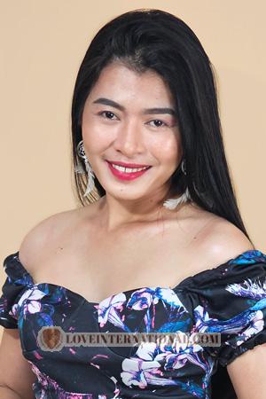 222603 - Rona Mae Age: 25 - Philippines