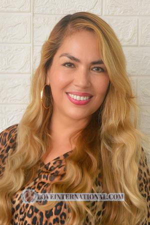 222703 - Maritza Age: 47 - Peru