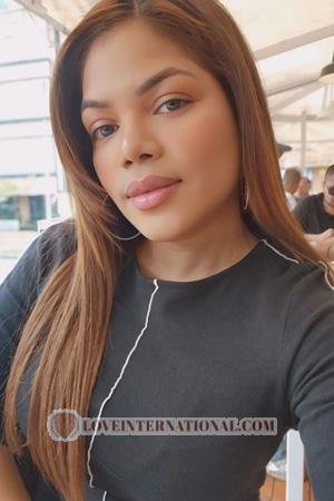 222717 - Angelica Age: 41 - Colombia
