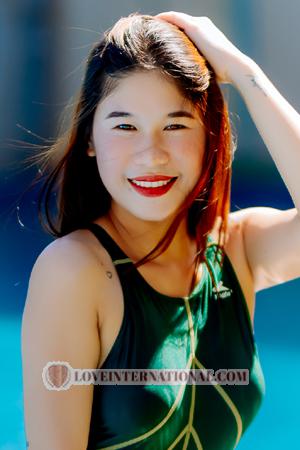 222724 - Nicole Age: 25 - Philippines