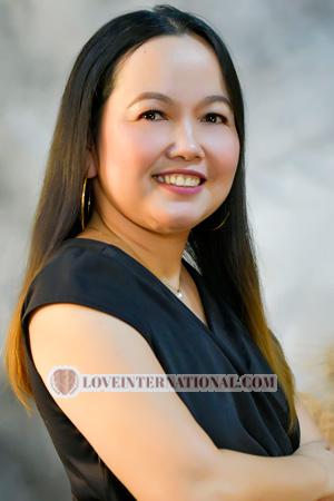 222728 - Chrislene Age: 42 - Philippines