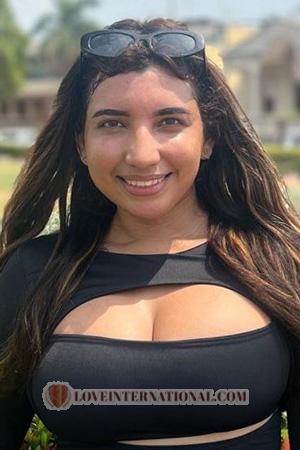 222787 - Roxana Age: 32 - Colombia