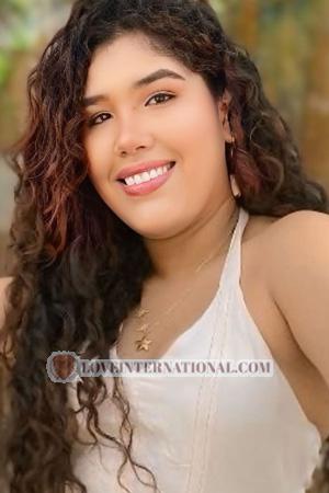 222788 - Maria Jose Age: 22 - Colombia