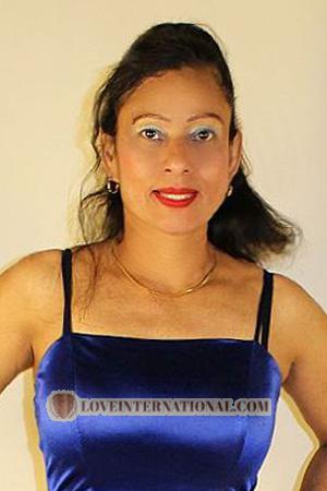 222792 - Maria Age: 55 - Costa Rica