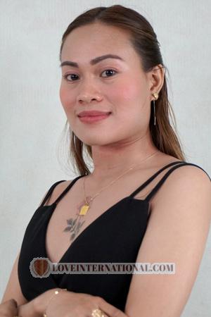 222808 - Danny Vea Age: 30 - Philippines