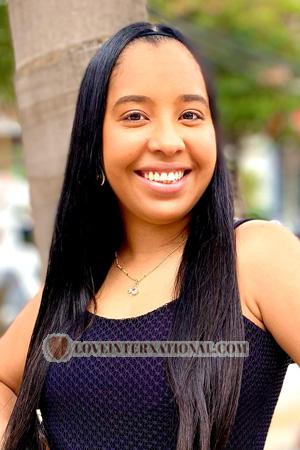 222873 - Gina Age: 31 - Colombia