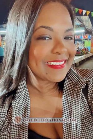 222885 - Sule Age: 35 - Costa Rica