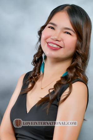 222901 - Jenny Marie Age: 27 - Philippines