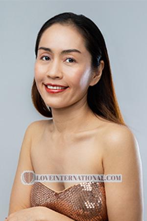 222981 - Pimmanee Age: 47 - Thailand