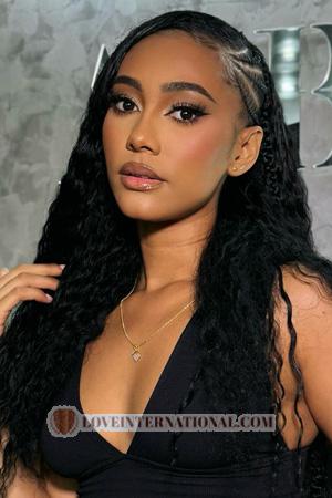 223021 - Lady Age: 28 - Colombia