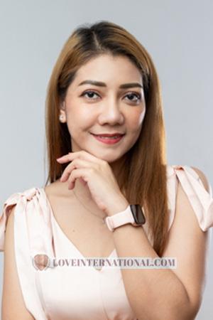 223225 - Sasima Age: 35 - Thailand