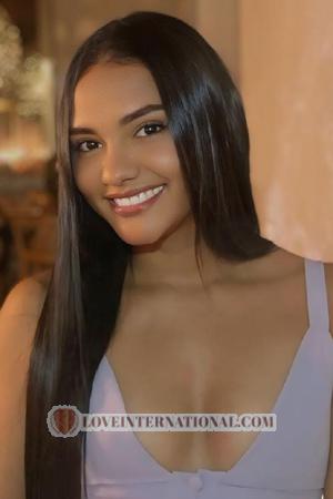 223287 - Eva Age: 32 - Colombia