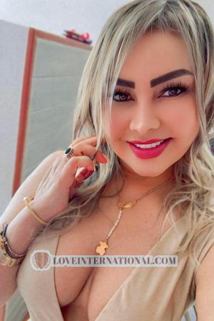 223293 - Maria Tatiana Age: 46 - Colombia