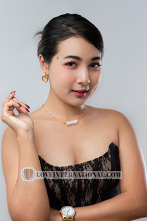 223482 - Jindaporn Age: 26 - Thailand