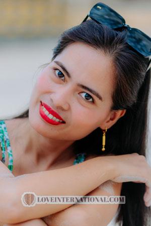 223745 - Mary Jane Age: 35 - Philippines