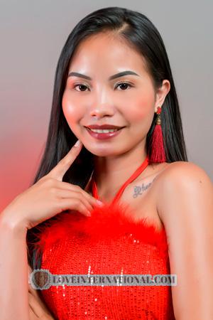 223851 - Rhea Mae Age: 21 - Philippines