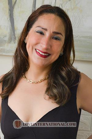 224080 - Vanessa Age: 50 - Peru