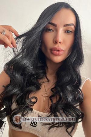 224117 - Marcela Age: 42 - Colombia