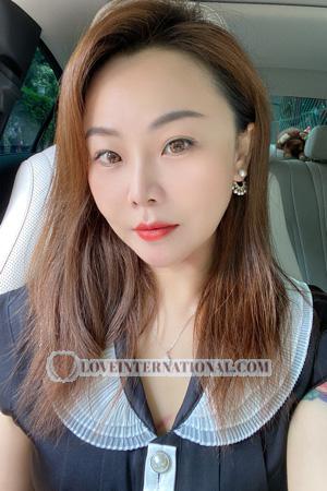 224529 - Lei Age: 47 - China