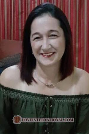 224635 - Grethel Age: 60 - Costa Rica