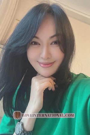 224922 - Ena Age: 55 - China