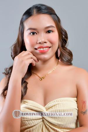 227302 - Jeane Age: 22 - Philippines
