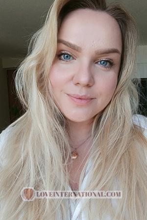 227531 - Olga Age: 40 - Mexico