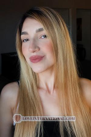 227705 - America Anahi Age: 41 - Mexico