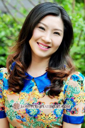 227825 - Guoqing Age: 60 - China