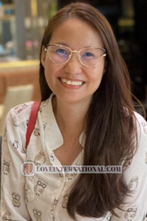 228810 - Christine Age: 44 - Philippines