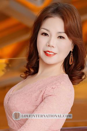 229044 - Zhiqun Age: 59 - China