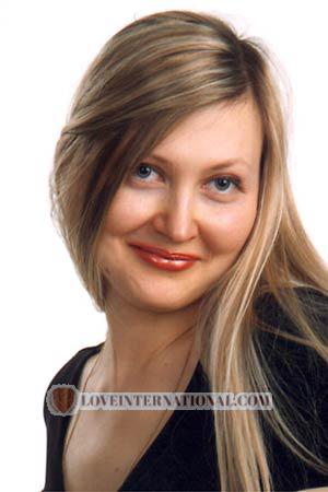 60625 - Natalia Age: 33 - Ukraine