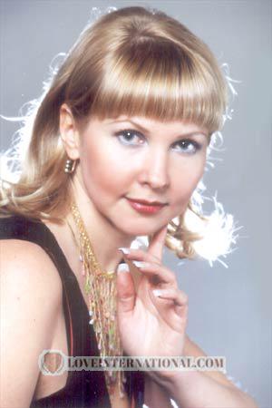 67851 - Elizaveta Age: 40 - Russia