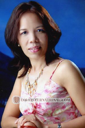 96537 - Lilian Age: 44 - Philippines